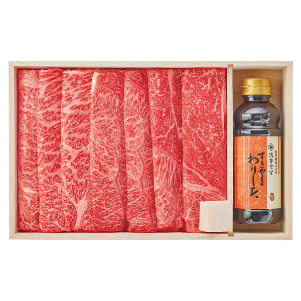 󑐍 јaėpZbg (AN-100W)